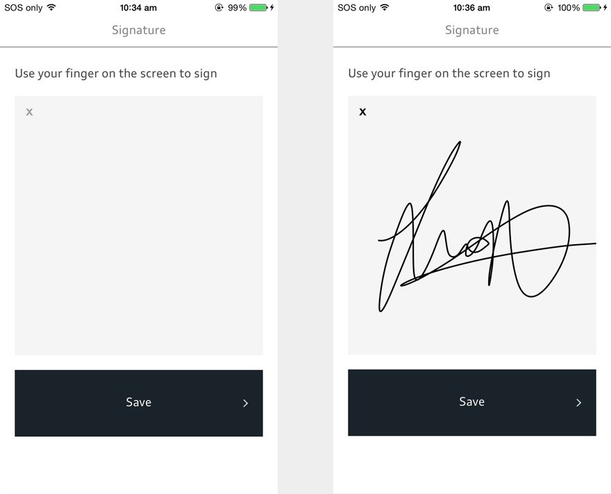 880x712 React Native Sketch Pad Component Reactscript - Component Sketch