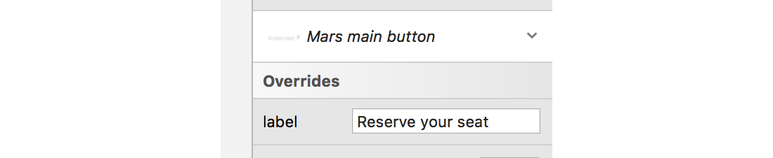 1100x226 Transform Your Sketch Based Design System Into Real Code Using - Component Sketch