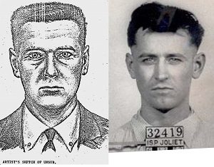 300x235 Sketchcop 101 What Is A Composite Sketch Wildblue Press - Composite Sketch