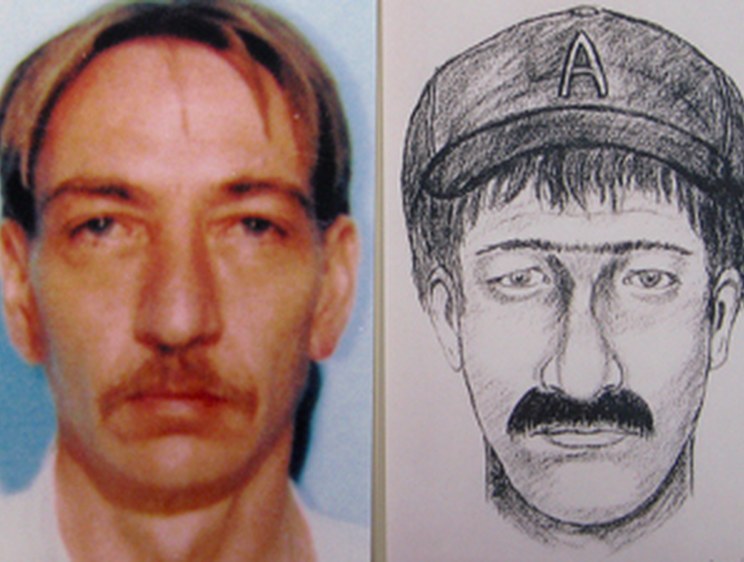 744x562 The 21 Worst Police Sketches Of All Time - Composite Sketch