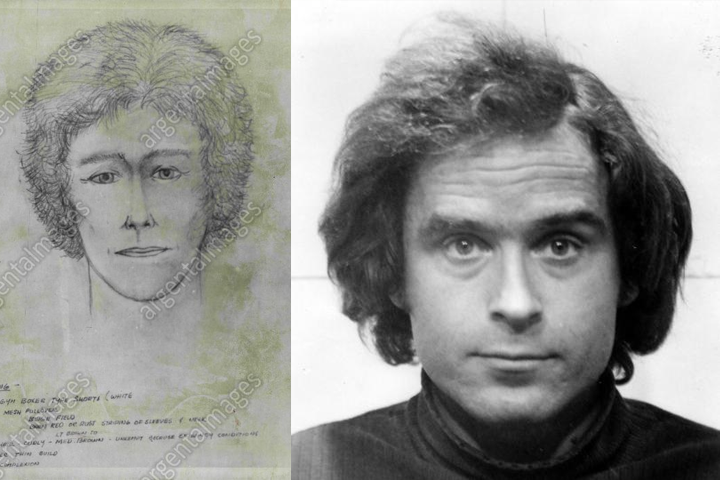 720x480 The Best And Worst Criminal Composite Sketches - Composite Sketch