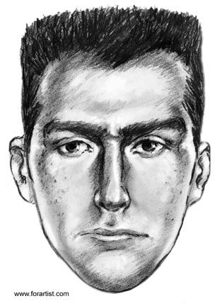 314x432 - Composite Sketch