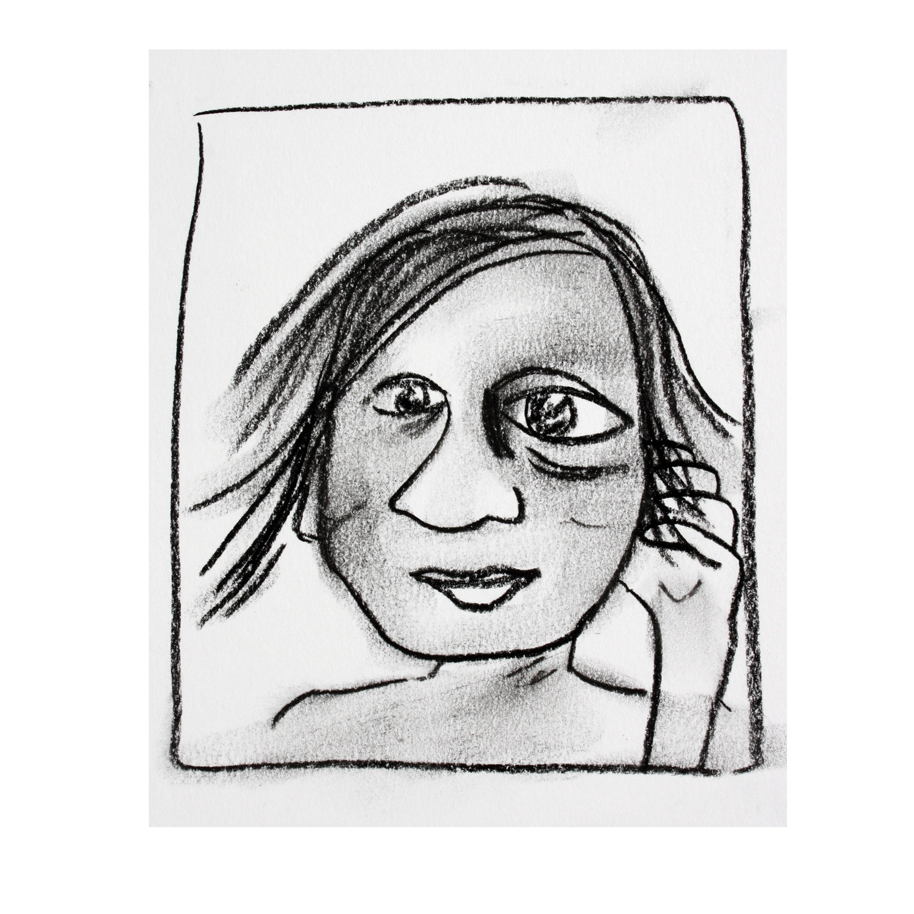 914x914 Blog - Composite Sketch