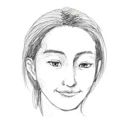 250x250 Forensic Artist Jobs - Composite Sketch Maker