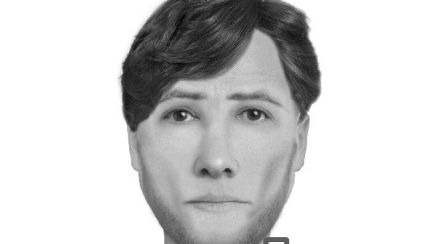 610x343 Do You Know Alleged Sex Offender Who Attacked Jogger 1 News Now - Compu Sketch