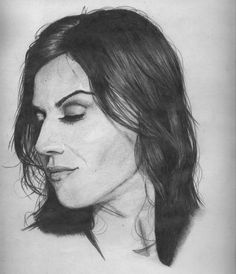 236x274 Happy Birthday!! This Is An Old One. - Compu Sketch