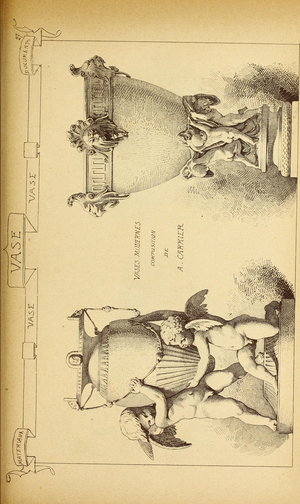 611x1024 Image From - Compu Sketch