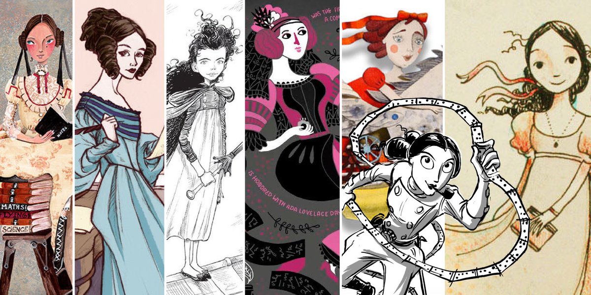 1200x600 Maths Ed On Twitter Happy Birthday - Compu Sketch