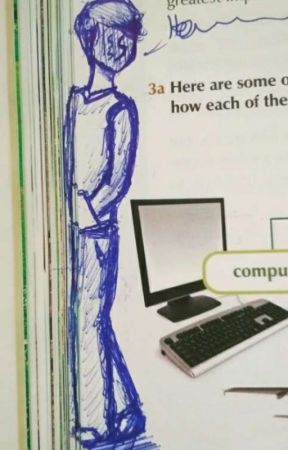 288x450 My Sketch Book. - Compu Sketch