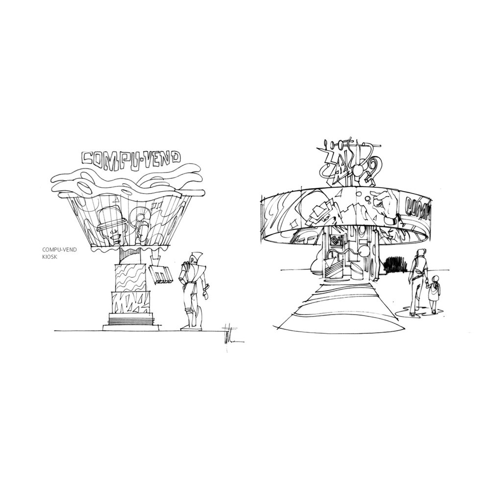 1000x1000 Purchase Prints - Compu Sketch