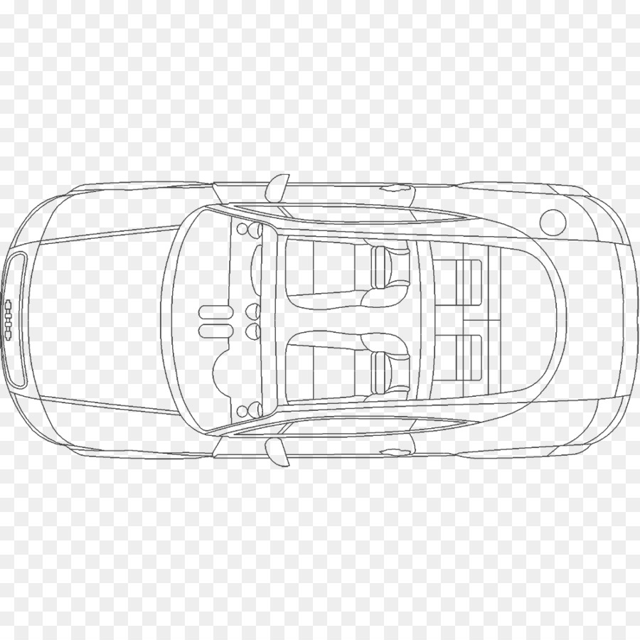 900x900 Building Information Modeling Autodesk Revit Computer Aided Design - Compu Sketch
