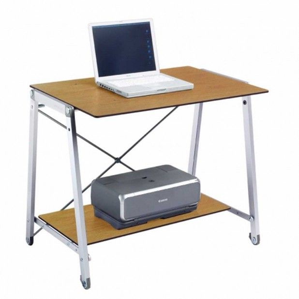 618x618 Sketch Of Smart Choice Of Small Slim Computer Desk Furniture - Computer Desk Sketch