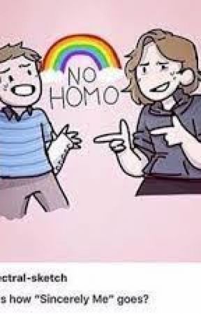 288x450 You Have Been Found (Treebros) - Computer Lab Sketch