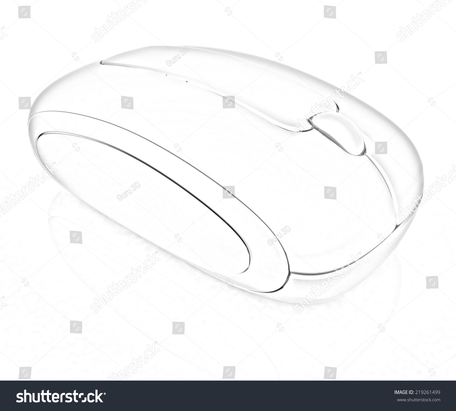 1500x1350 Sketch Guru For Pc Computer Mouse On White Background Pencil Stock - Computer Mouse Sketch