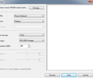 300x250 How To Convert A Pencil Sketch To Digital - Computer Pencil Sketch