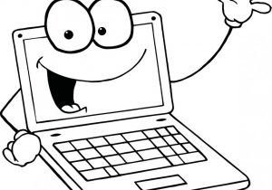 300x210 Line Drawing Of A Pencil Line Drawing Of A Pencil - Computer Pencil Sketch