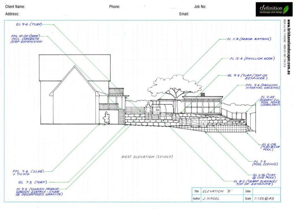 1024x723 Design - Concept Sketch Definition