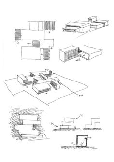 236x334 77 Best Concept Sketch Images In 2018 Architectural - Concepts In Architecture With Sketches
