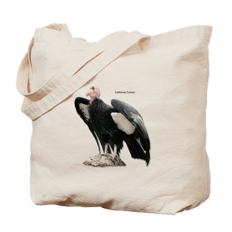 460x460 Condor Sketch Bags - Condor Sketch