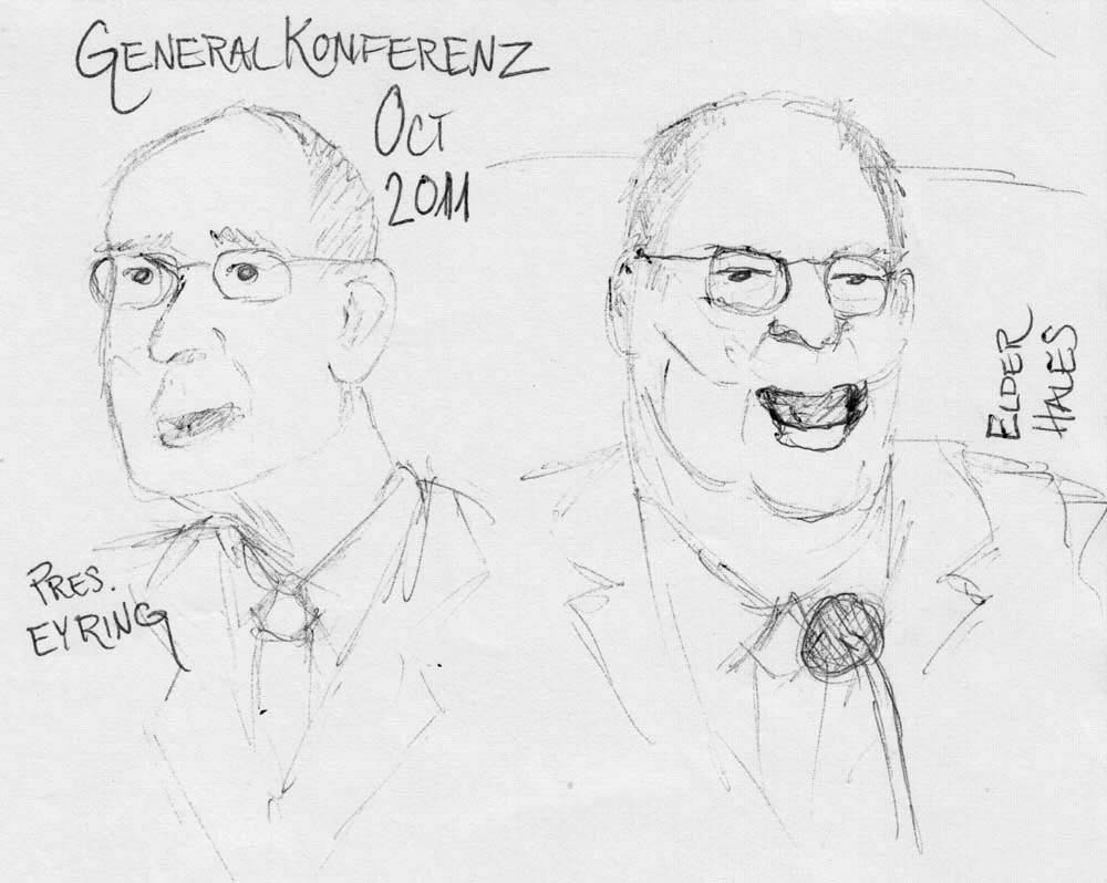 1000x798 Morning Nahptime Oct 2011 Conference Sketches - Conference Sketch