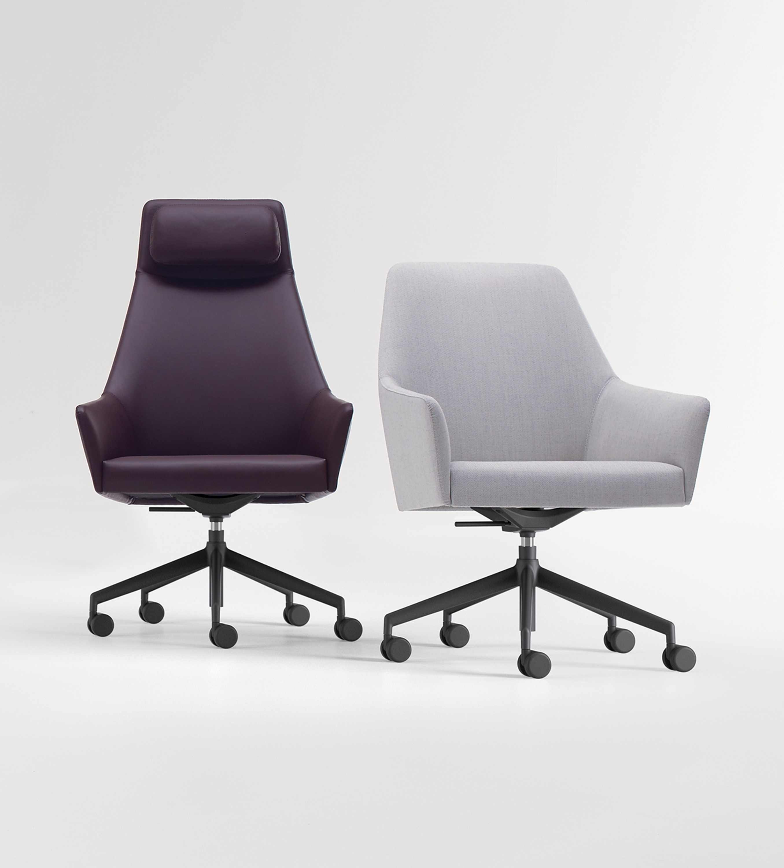 2711x3000 Sketch Conference By Davis Furniture Archello - Conference Sketch