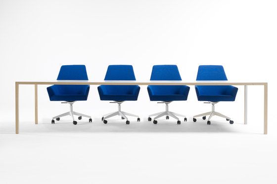 560x373 Sketch Conference By Arco By Arco - Conference Sketch