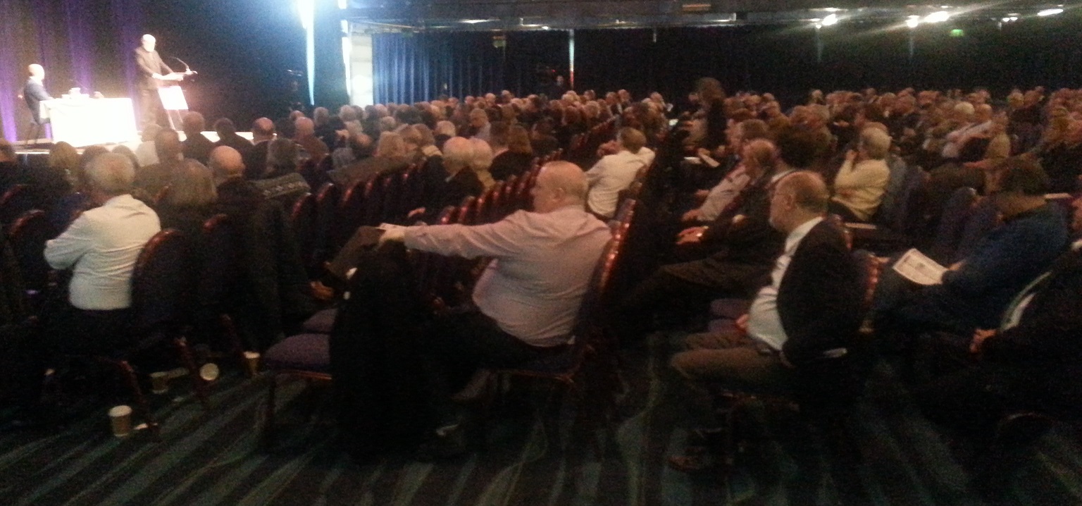 1536x718 Ukip Spring 2017 Conference Sketch - Conference Sketch