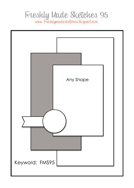 457x640 Gingham Girl Denim And Confetti Sketch - Confetti Sketch