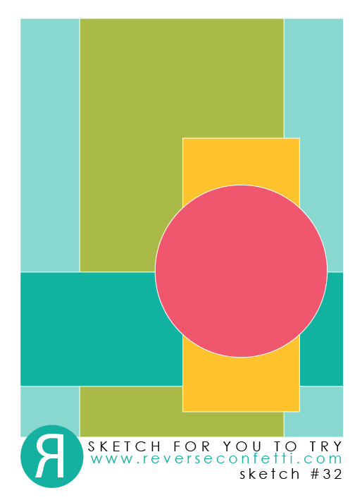 514x709 In My Creative Opinion Reverse Confetti Sfytt - Confetti Sketch