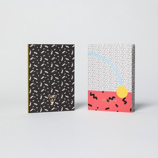 554x554 Super Confetti Notebook Sketch Write Amp Blog And Buy Sale Shop - Confetti Sketch