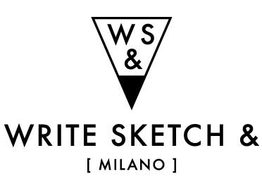 372x264 Super Confetti Notebook Write Sketch Amp - Confetti Sketch