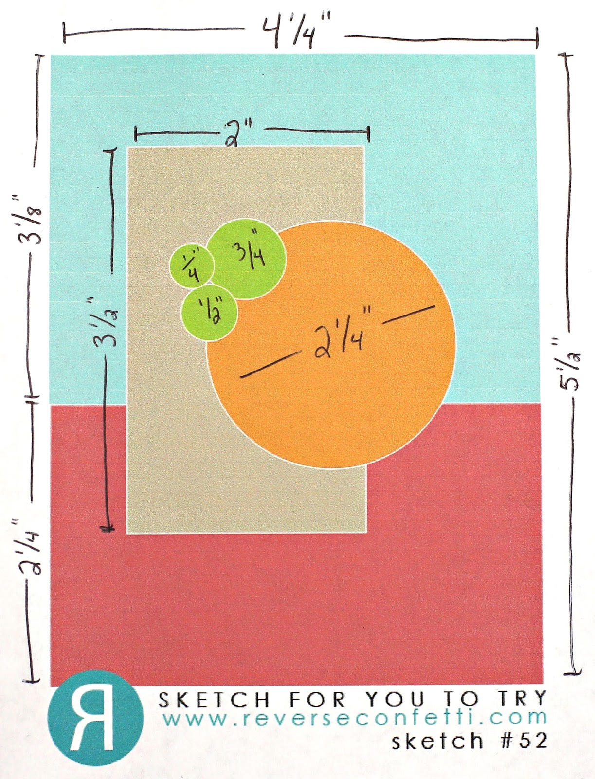 1223x1600 The Best Things In Life Are Pink. Reverse Confetti Sketch - Confetti Sketch