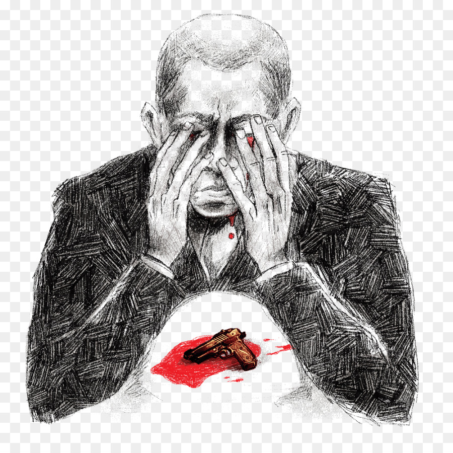 900x900 Drawing M02csf Jaw Legendary Creature - Congress Sketch