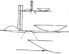 225x176 National Congress Sketch Designkultur - Congress Sketch