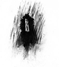 236x270 641 Best Hellblazerconstantine Images In 2018 - Constantine Sketch