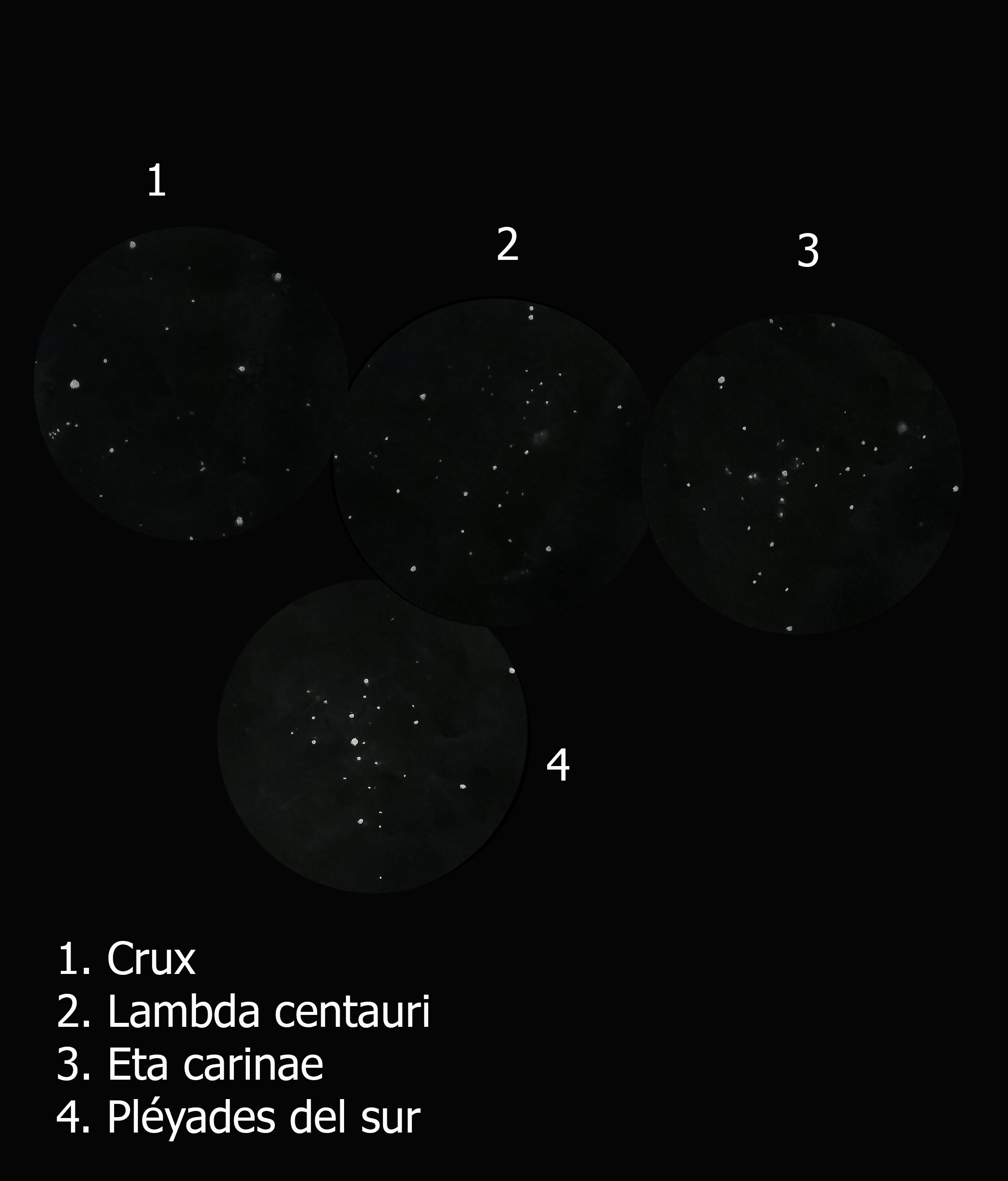 2288x2681 Constellation Astronomy Sketch Of The Day - Constellation Sketch