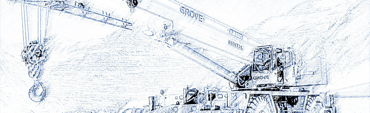 1250x384 Construction Site Services - Construction Site Sketch