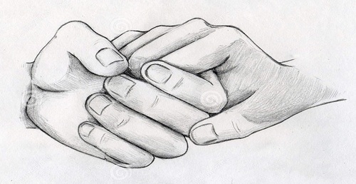 500x258 Sketches, Abstract Amp Contemporary Paintings Deeson.in In - Contemporary Sketches