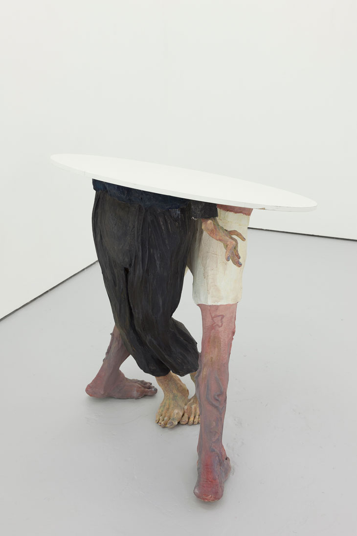 730x1095 Stuart Middleton - Contemporary Sketches