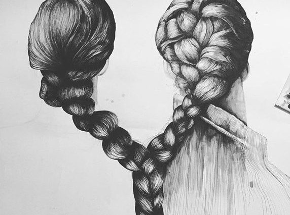 572x426 Contemporary Sketch Archives - Contemporary Sketches