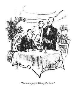 249x300 Contract Drawings Fine Art America - Contract Sketch