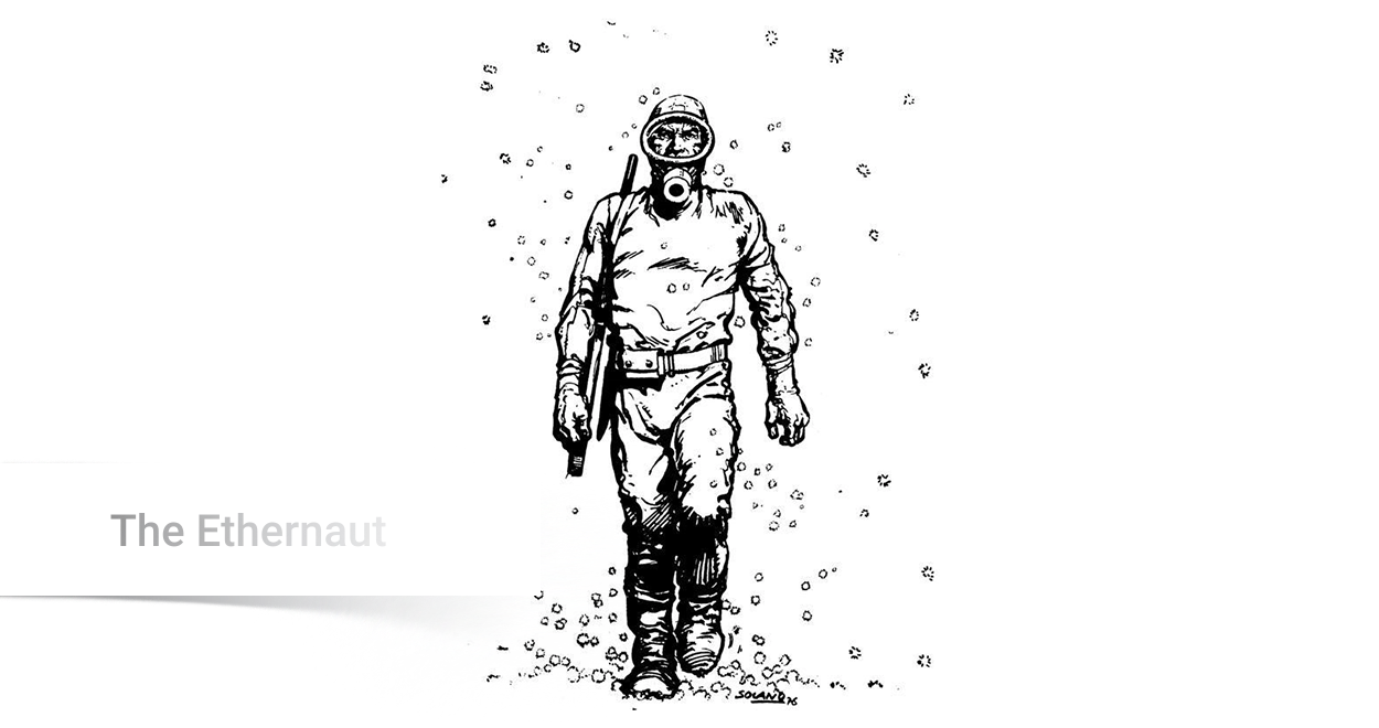 1250x660 The Ethernaut Ctf Writeup Ico Security - Contract Sketch