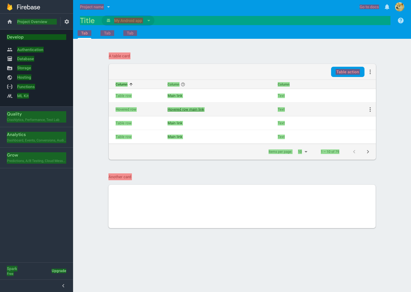 1440x1024 Github - Contrast Sketch
