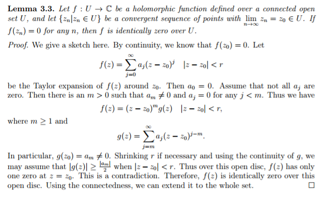 656x410 Complex Analysis - Convergent Sketch