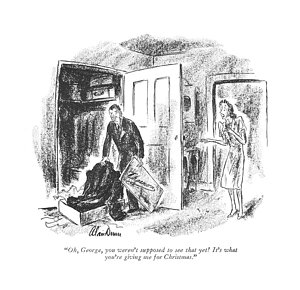 300x290 Conversation Drawings - Conversation Sketch