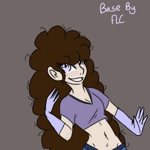 512x512 Sketch Conversation (Or Whatever You Call It) Equestria Amino - Conversation Sketch