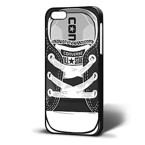 300x300 Converse Shoe Sketch Casecover Suitable For All Iphones And - Converse Shoe Sketch