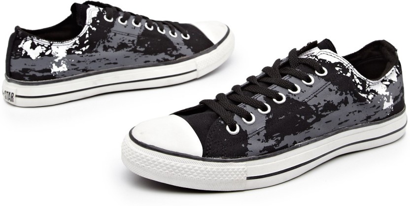 832x419 Converse Sketch Canvas Shoes For Men - Converse Sketch