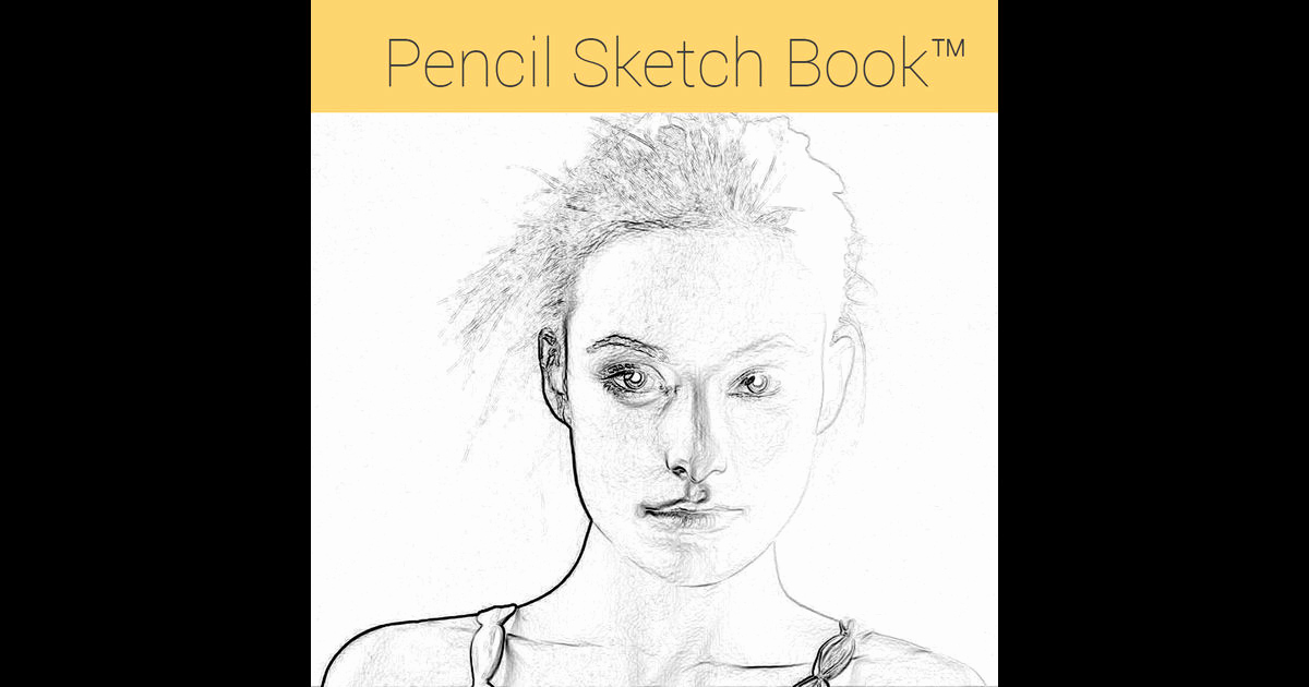 Convert Photo To Pencil Sketch Online Free at PaintingValley.com