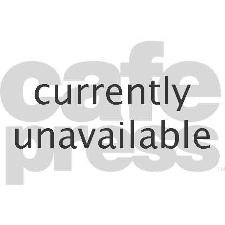 460x460 Cookie Jar Drawing 64693 Loadtve - Cookie Jar Sketch